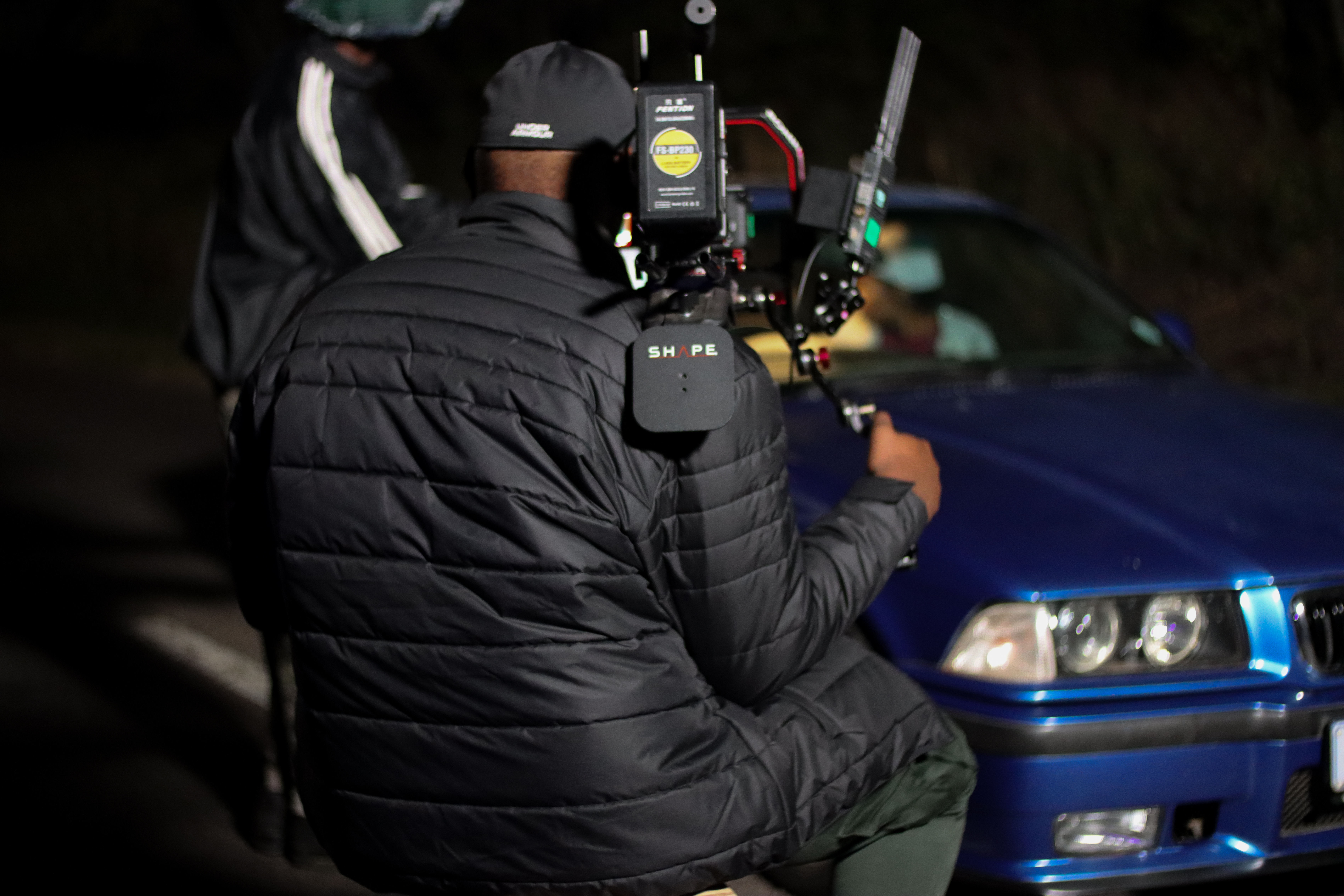 Canon EOS M6 Mark II (941)